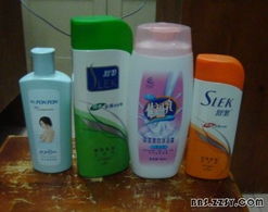 5米九六營銷大賽 以高性價比日用品送貨上門與‘假一賠十’承諾撬動市場