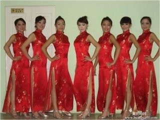 福建專業活動策劃與執行 打造卓越發布會、展會特裝及禮儀服務